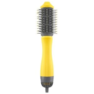 DRYBAR Single Shot Blow-Dryer Brush